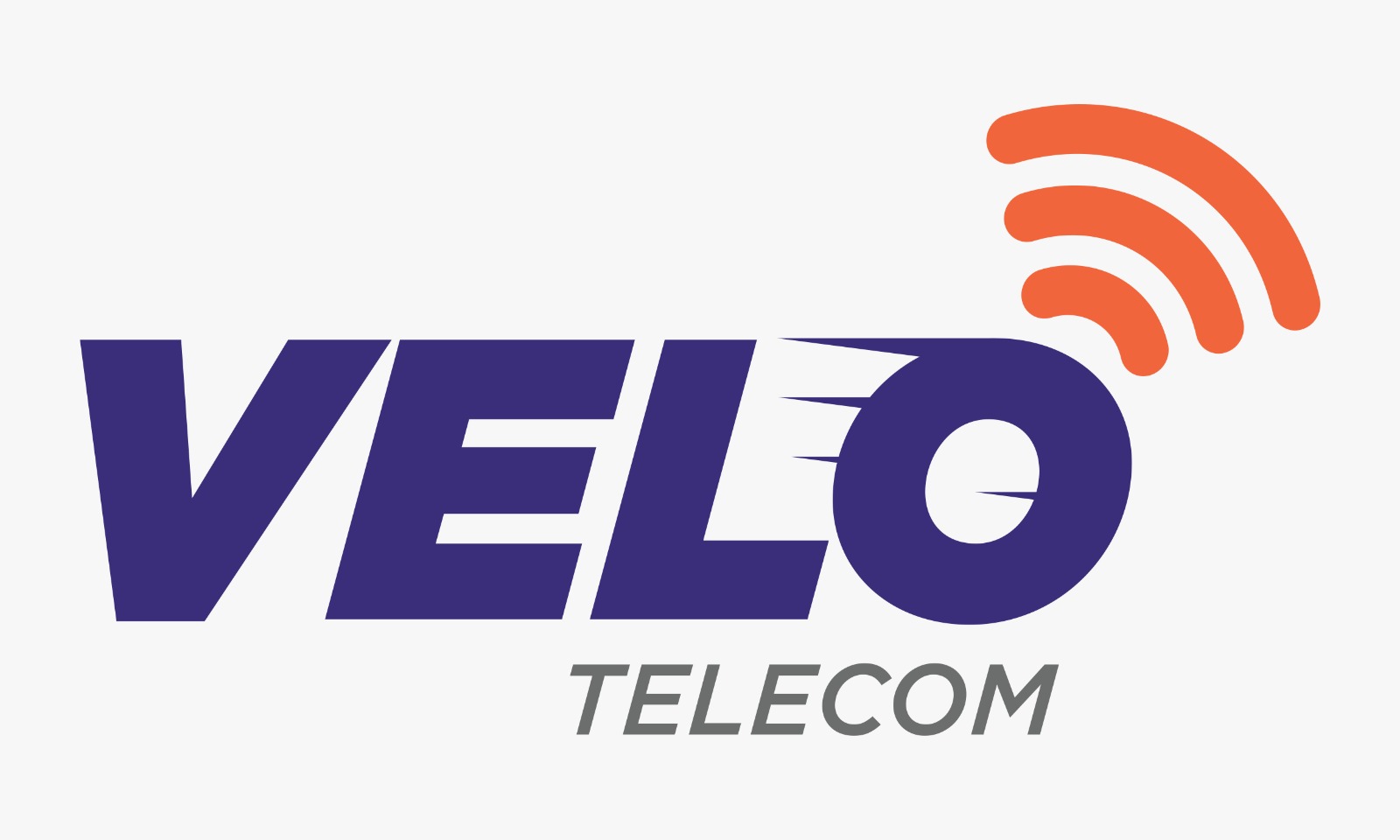 VELO Telecom